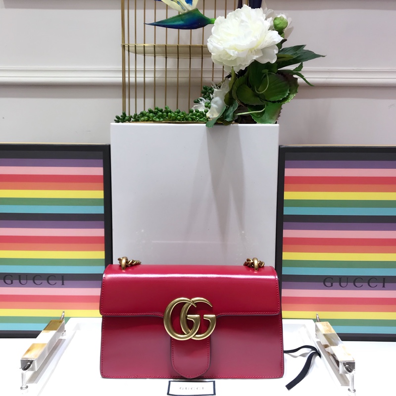 구찌 138023 가방 Gucci Bag