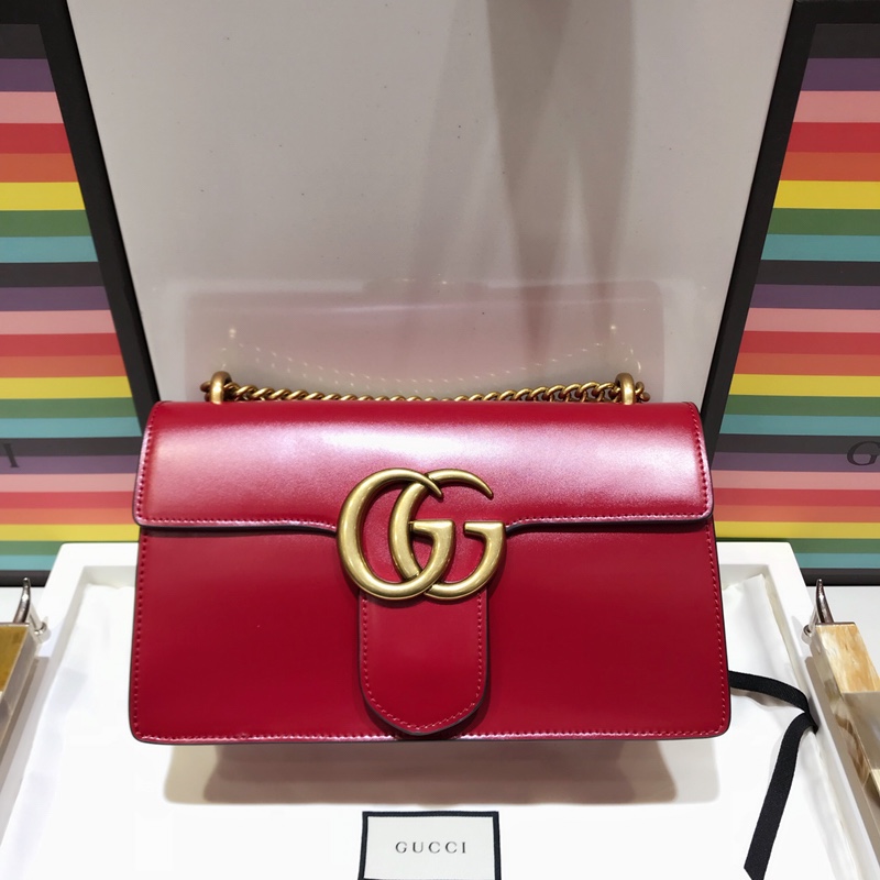 구찌 138023 가방 Gucci Bag 썸네일 이미지