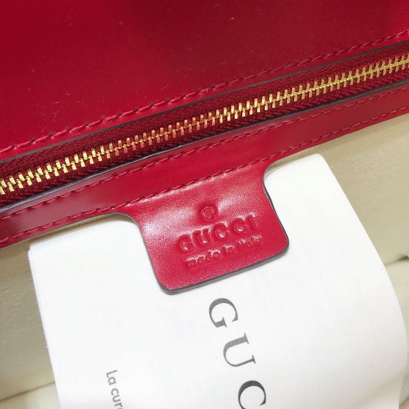 구찌 138023 가방 Gucci Bag 썸네일 이미지