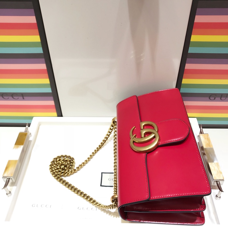 구찌 138023 가방 Gucci Bag 썸네일 이미지