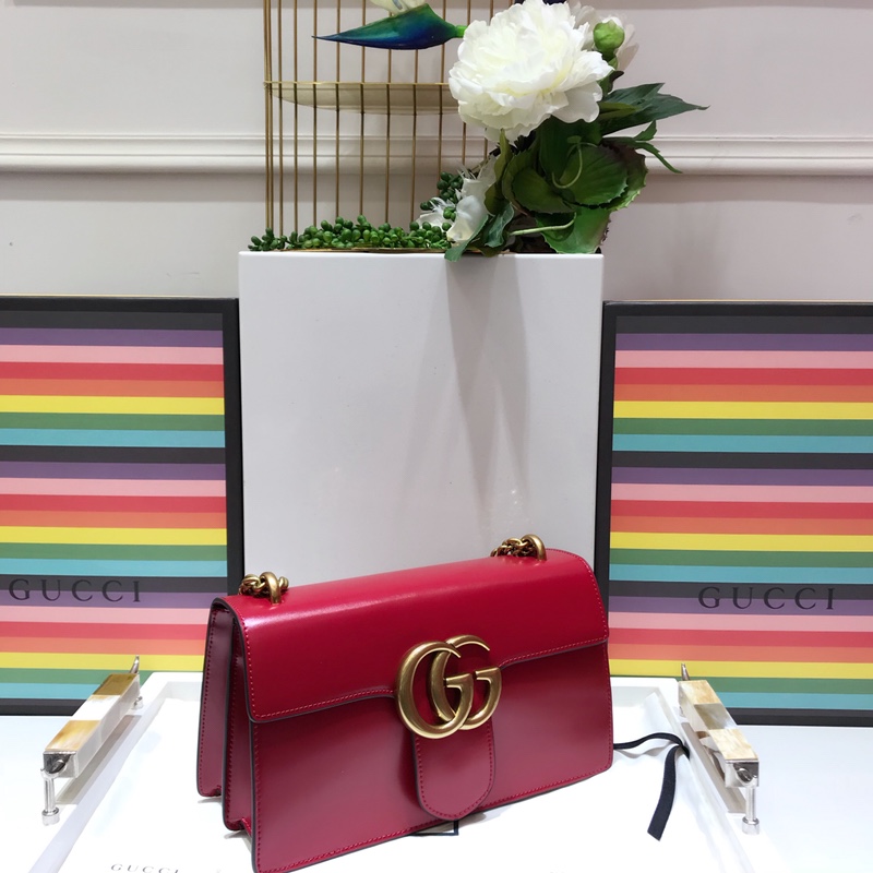 구찌 138023 가방 Gucci Bag 썸네일 이미지