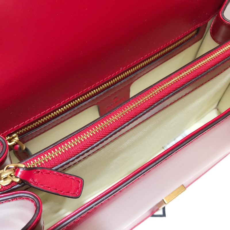 구찌 138023 가방 Gucci Bag 썸네일 이미지