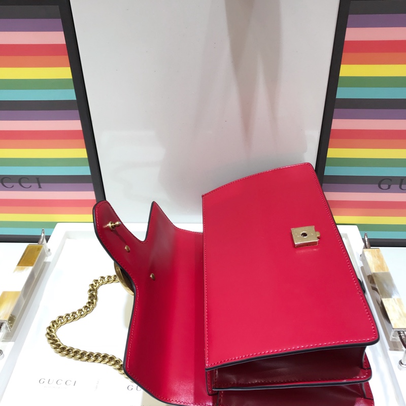 구찌 138023 가방 Gucci Bag 썸네일 이미지