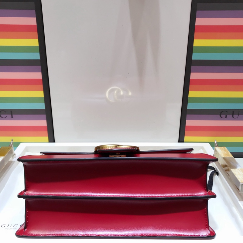 구찌 138023 가방 Gucci Bag 썸네일 이미지