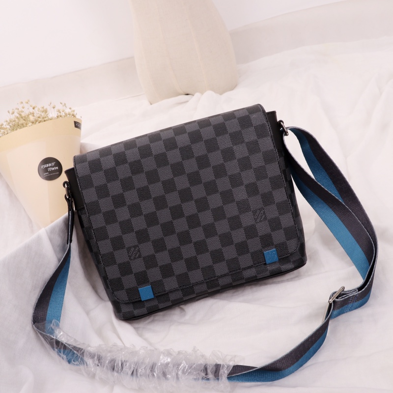 ZBHQLF HANDBAGS handbags