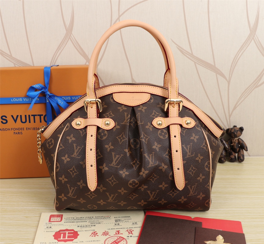 ZBHQLF HANDBAGS handbags