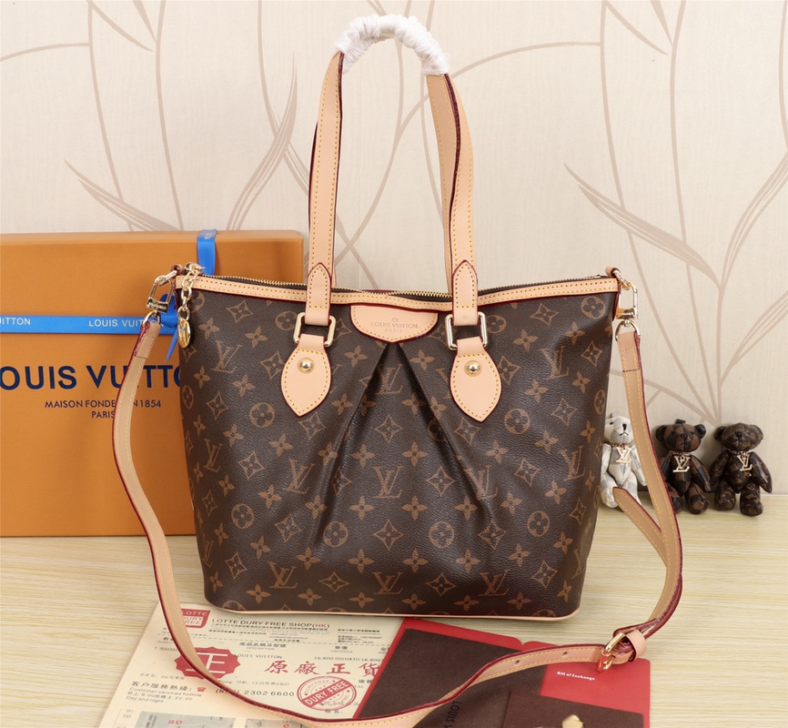 ZBHQLF HANDBAGS handbags
