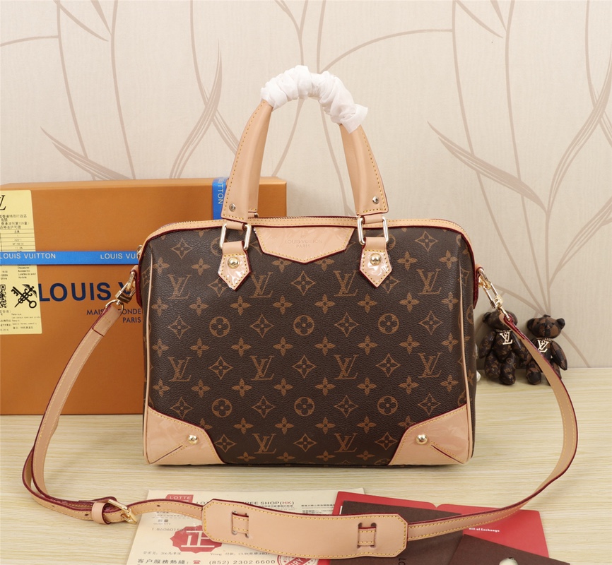 ZBHQLF HANDBAGS handbags
