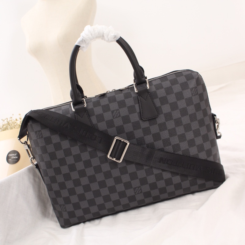 ZBHQLF HANDBAGS handbags