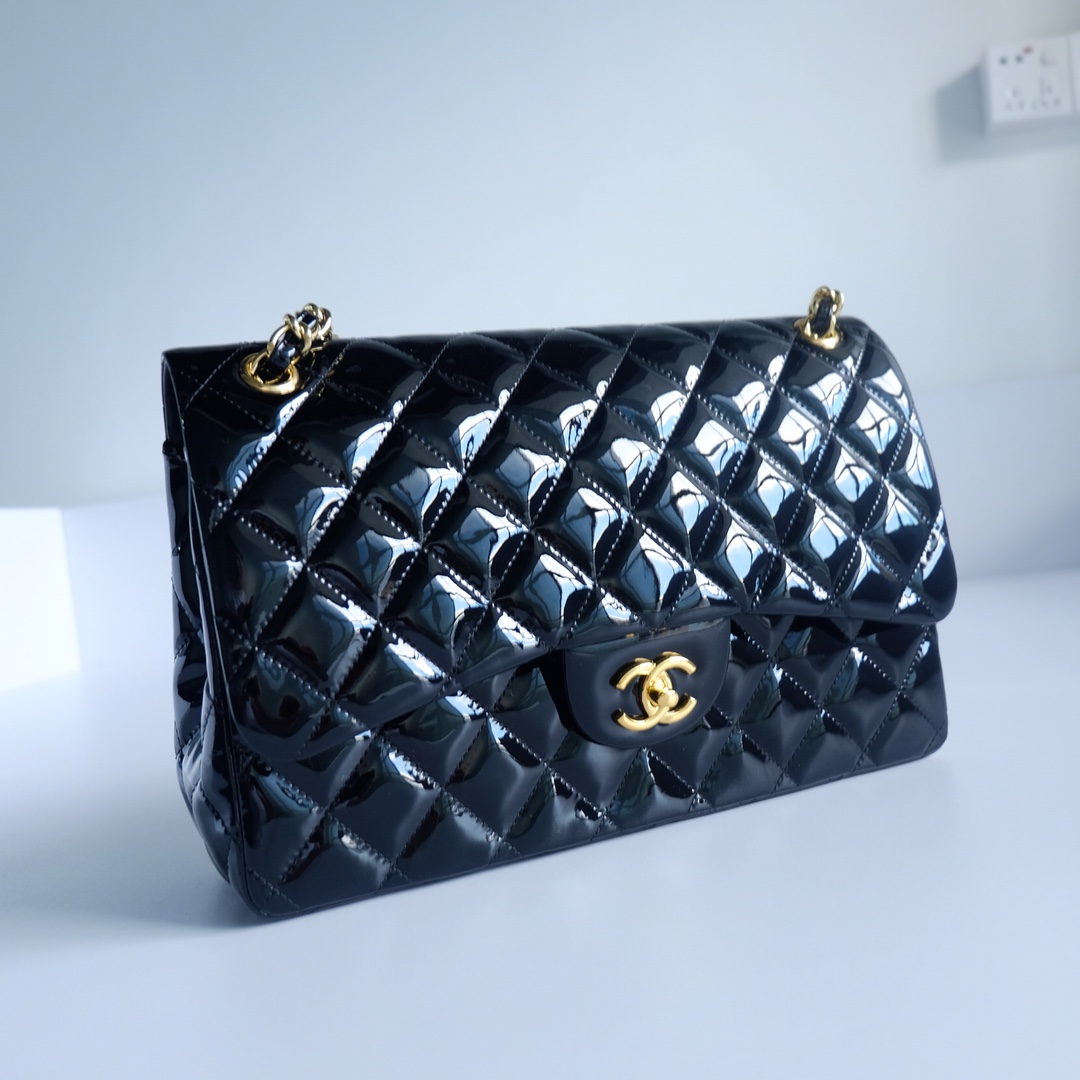 샤넬 가방 34890 Chanel Bag
