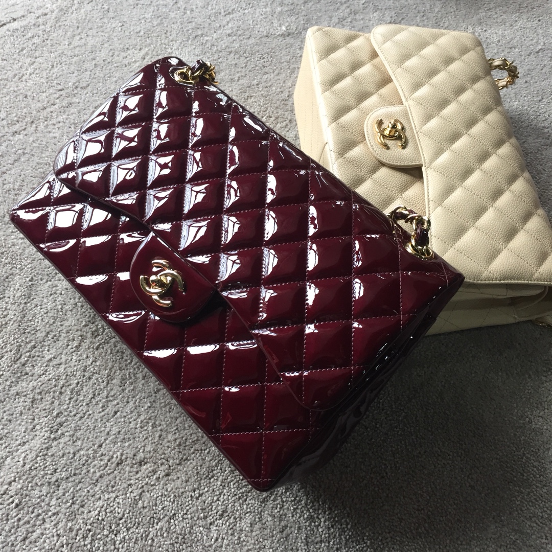샤넬 가방 34891 Chanel Bag