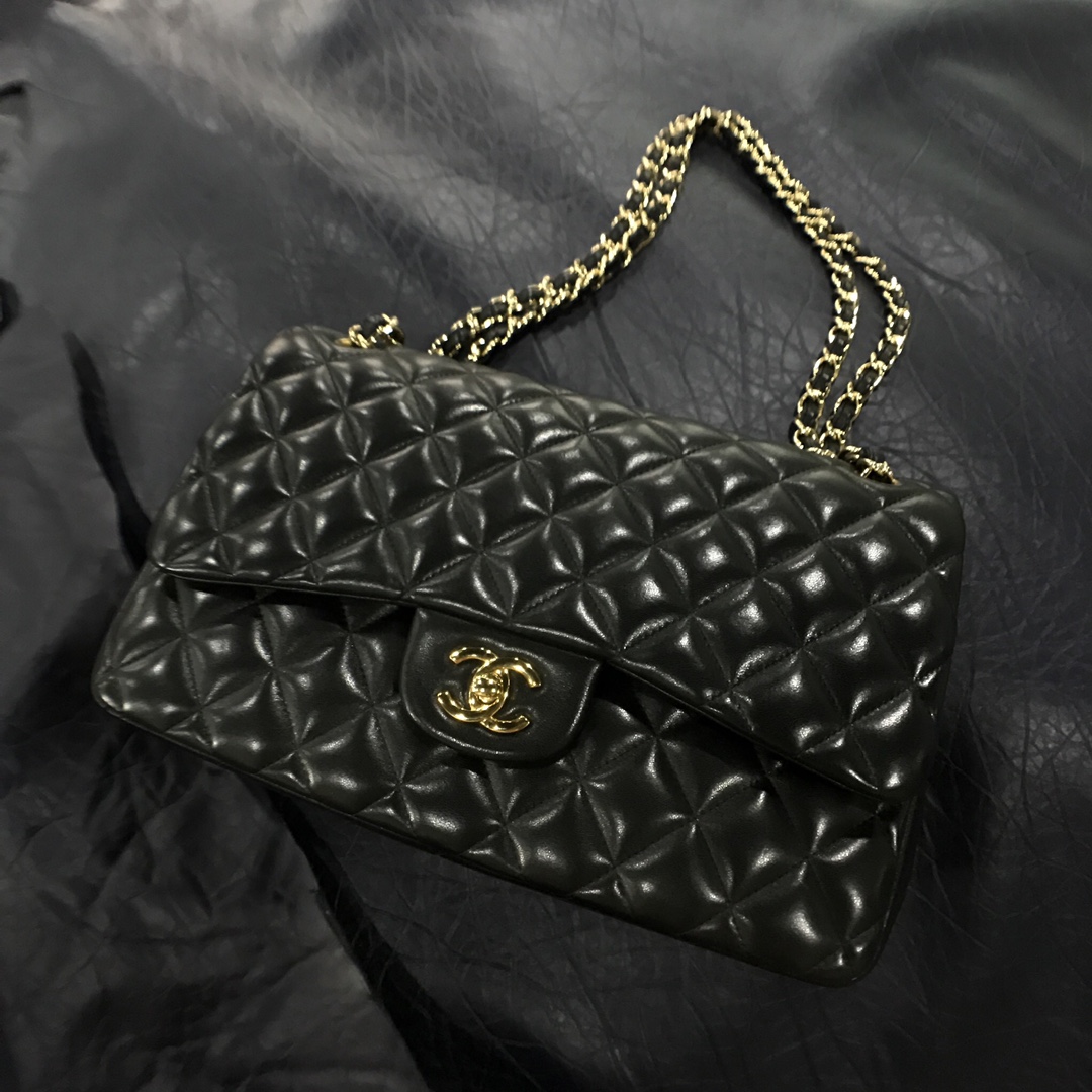 샤넬 가방 34892 Chanel Bag