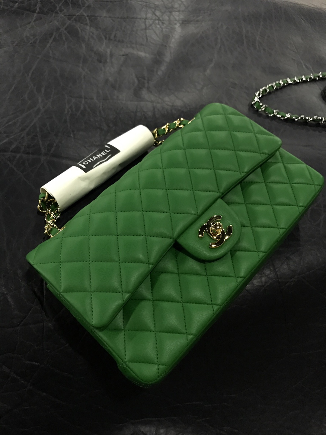 샤넬 가방 34895 Chanel Bag