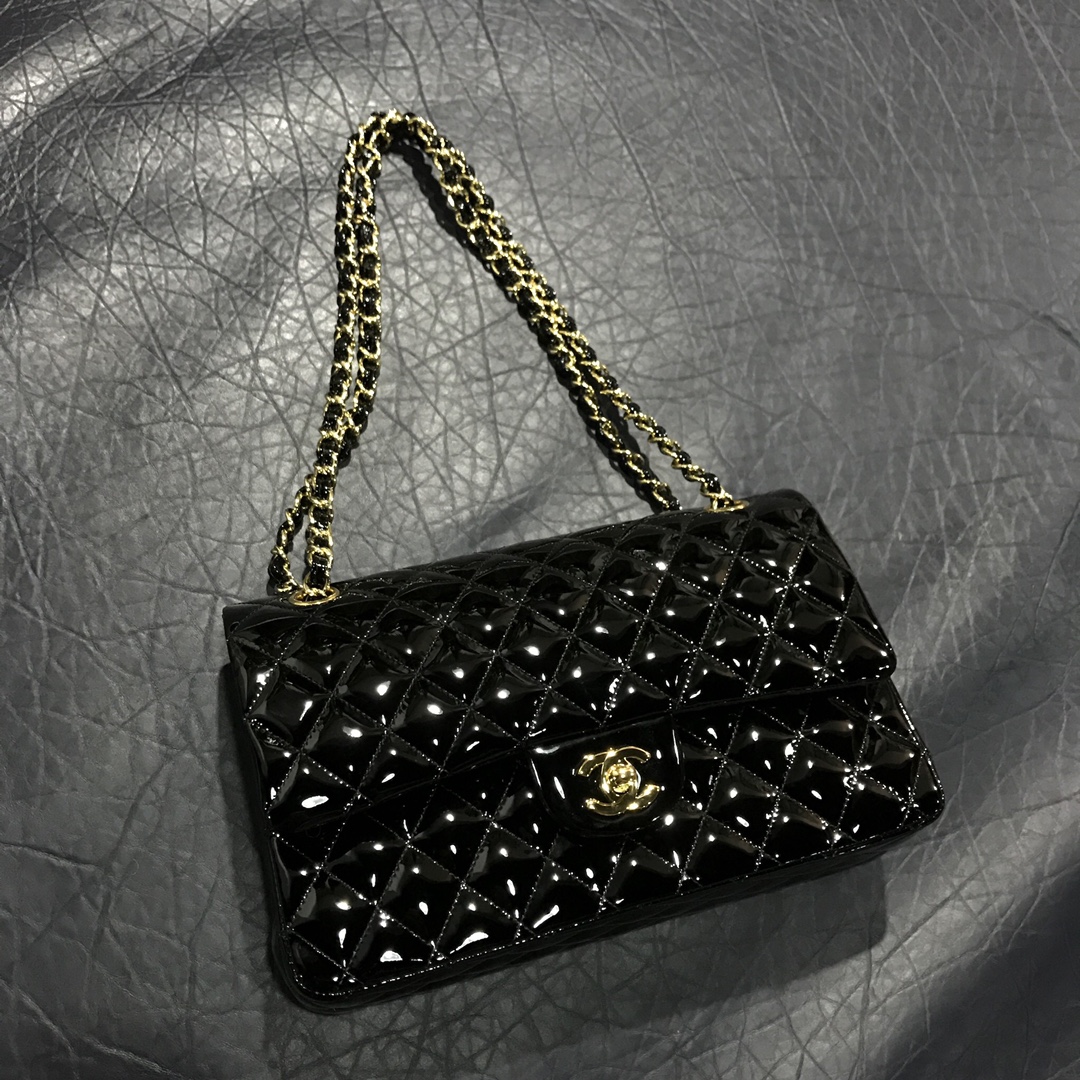 샤넬 가방 35028 Chanel Bag