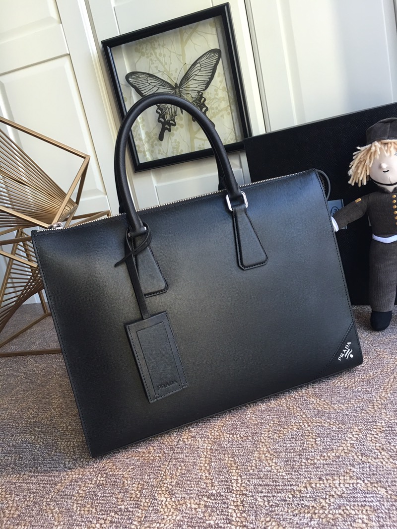 프라다 66116 가방 Prada Bag