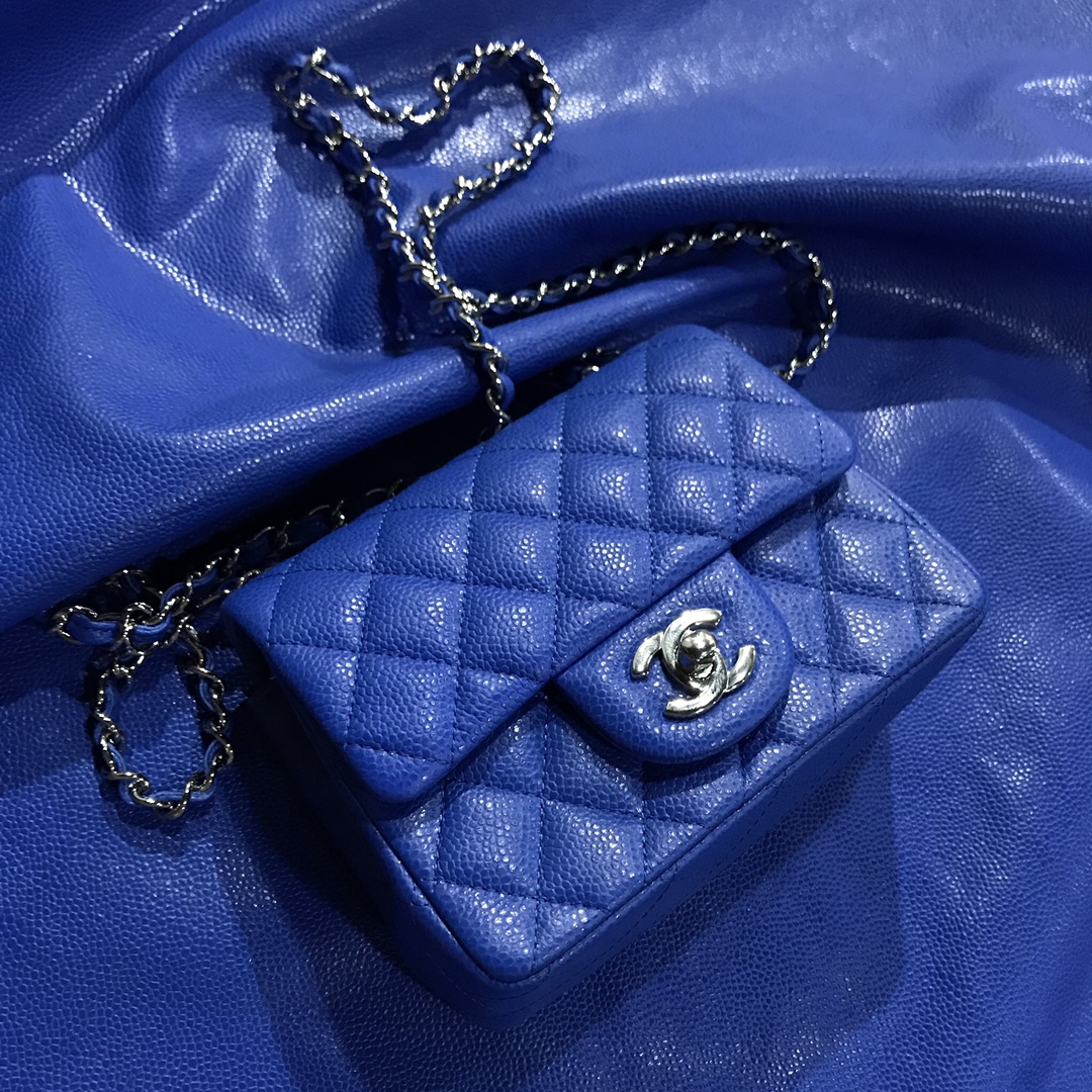 샤넬 가방 34898 Chanel Bag