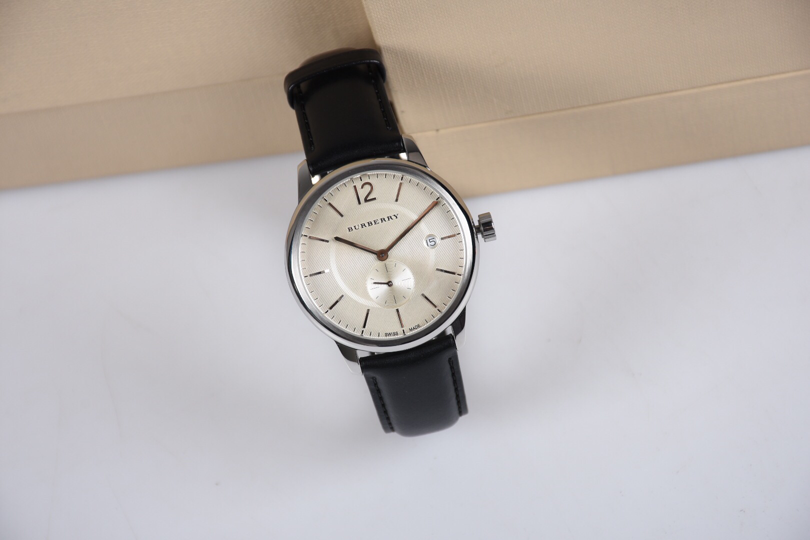 Yupoo Gucci Bags Watches Nike Clothing Jordan Yeezy Balenciaga Shoes
