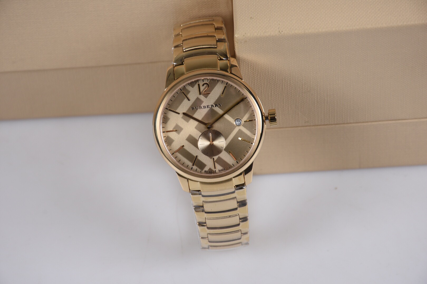 Yupoo Gucci Bags Watches Nike Clothing Jordan Yeezy Balenciaga Shoes
