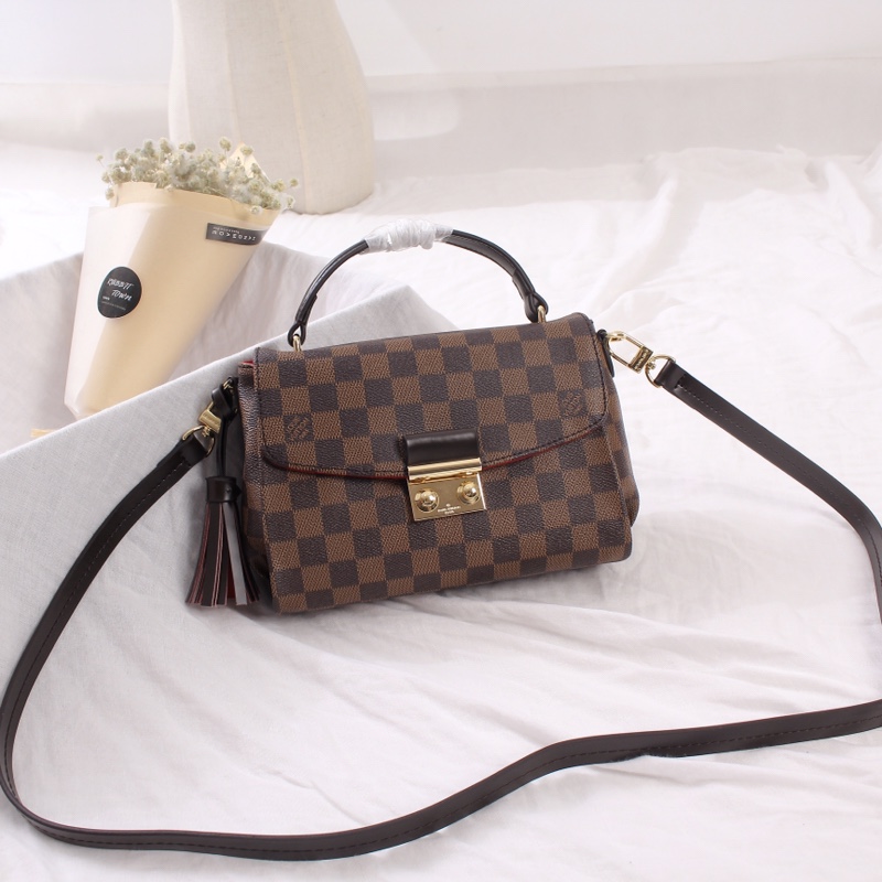 ZBHQLF HANDBAGS handbags