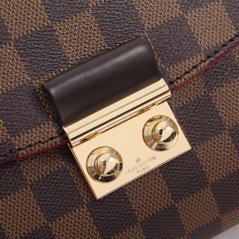 Louis Vuitton LV41581 everyday
