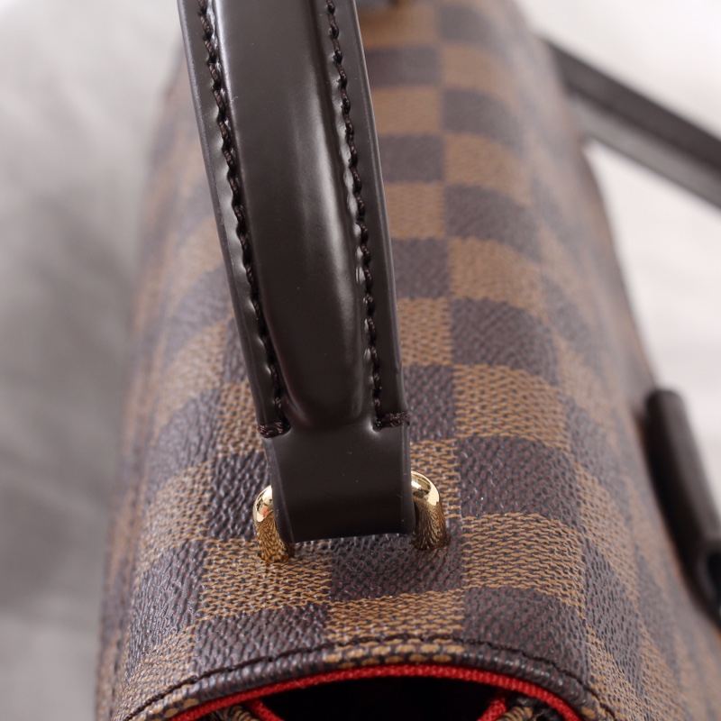 Louis Vuitton LV41581 everyday