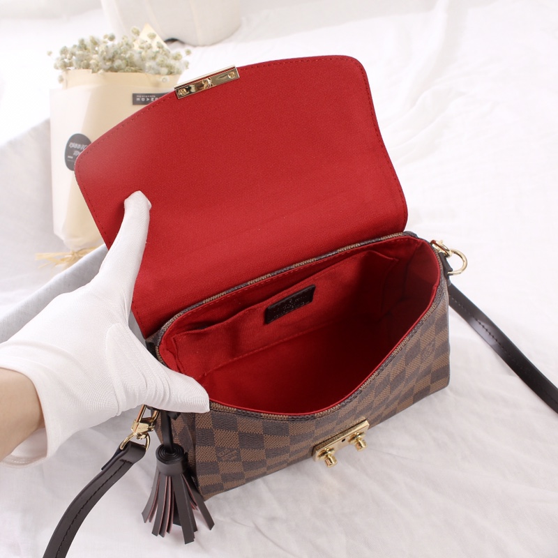 Louis Vuitton LV41581 everyday