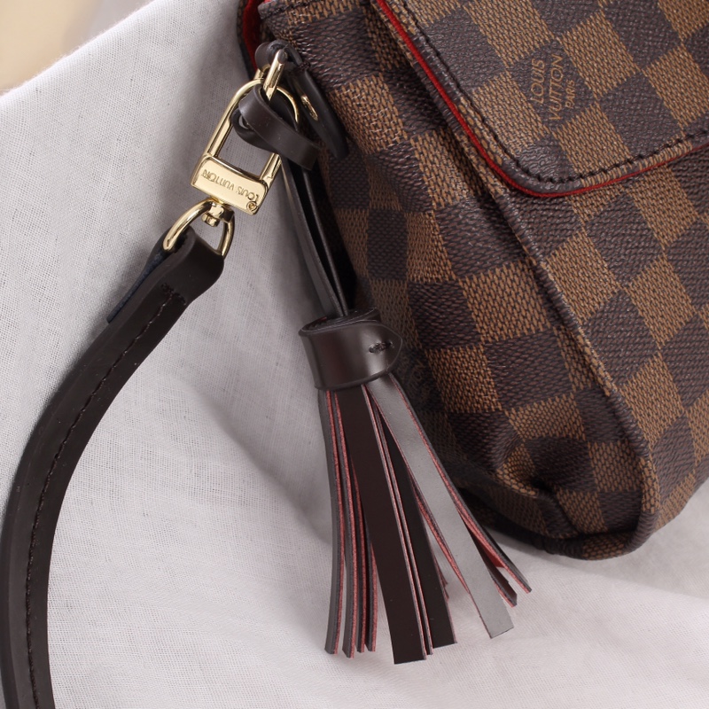 Louis Vuitton LV41581 everyday