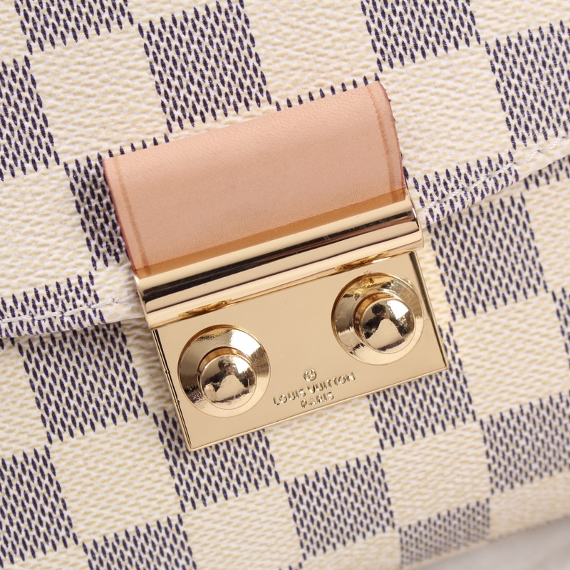 Louis Vuitton LV41581 everyday