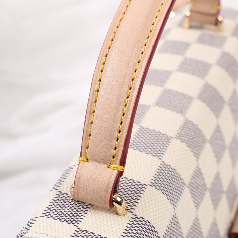 Louis Vuitton LV41581 everyday
