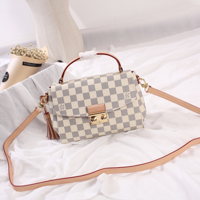 ZBHQLF HANDBAGS handbags