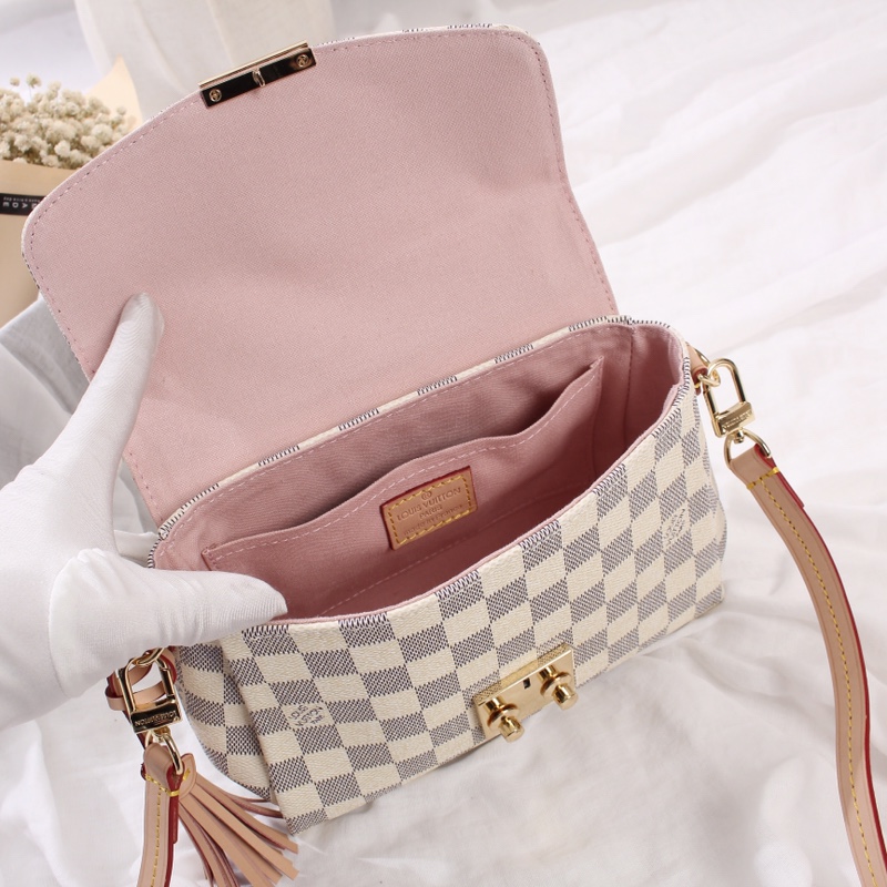 Louis Vuitton LV41581 everyday