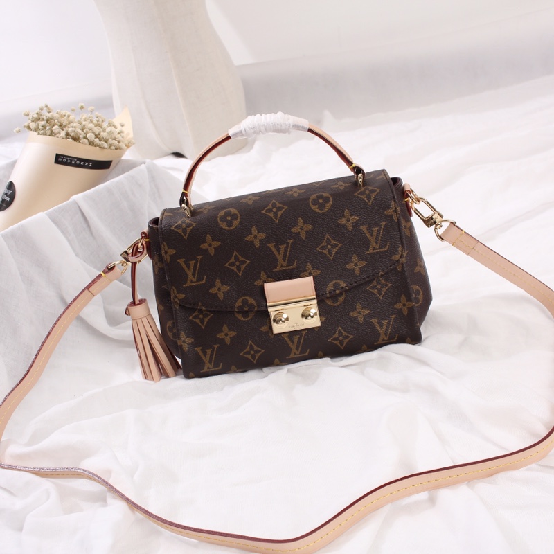 ZBHQLF HANDBAGS handbags