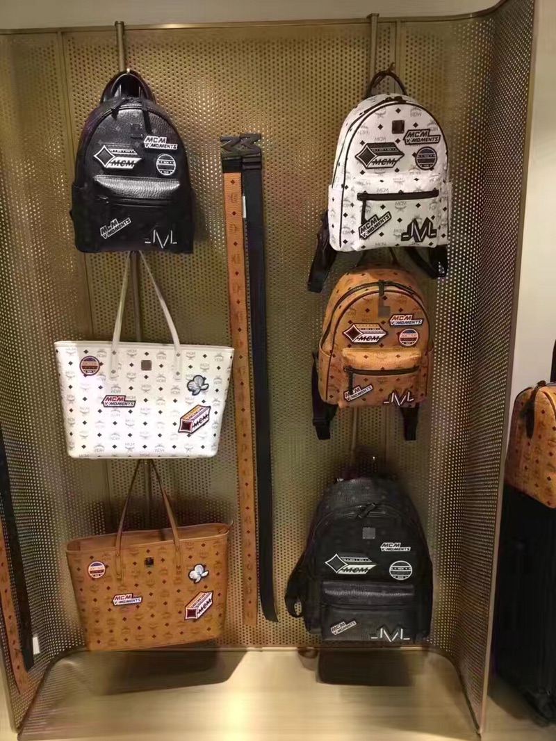 [MCM Men
