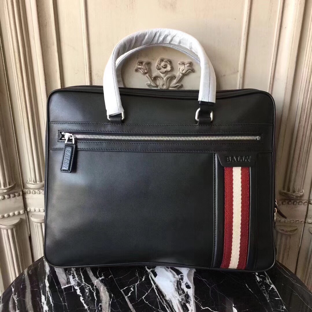 [Bally Men