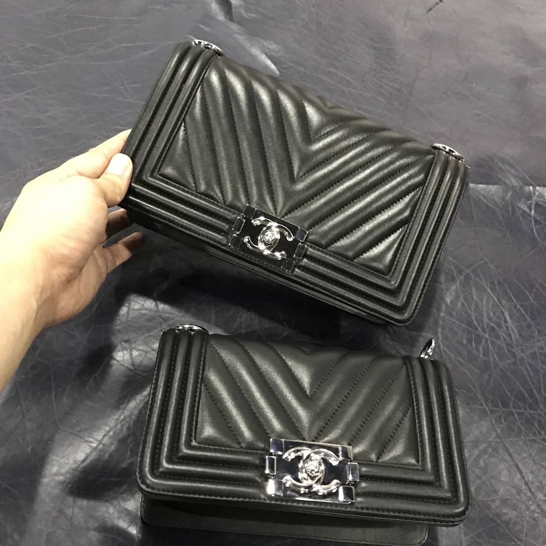 샤넬 가방 34899 Chanel Bag
