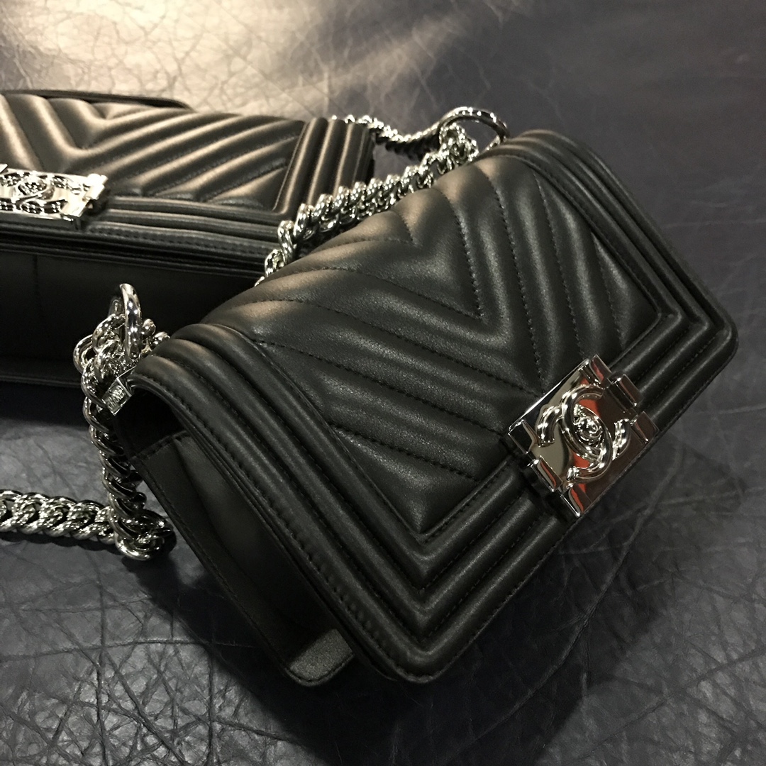 샤넬 가방 34900 Chanel Bag