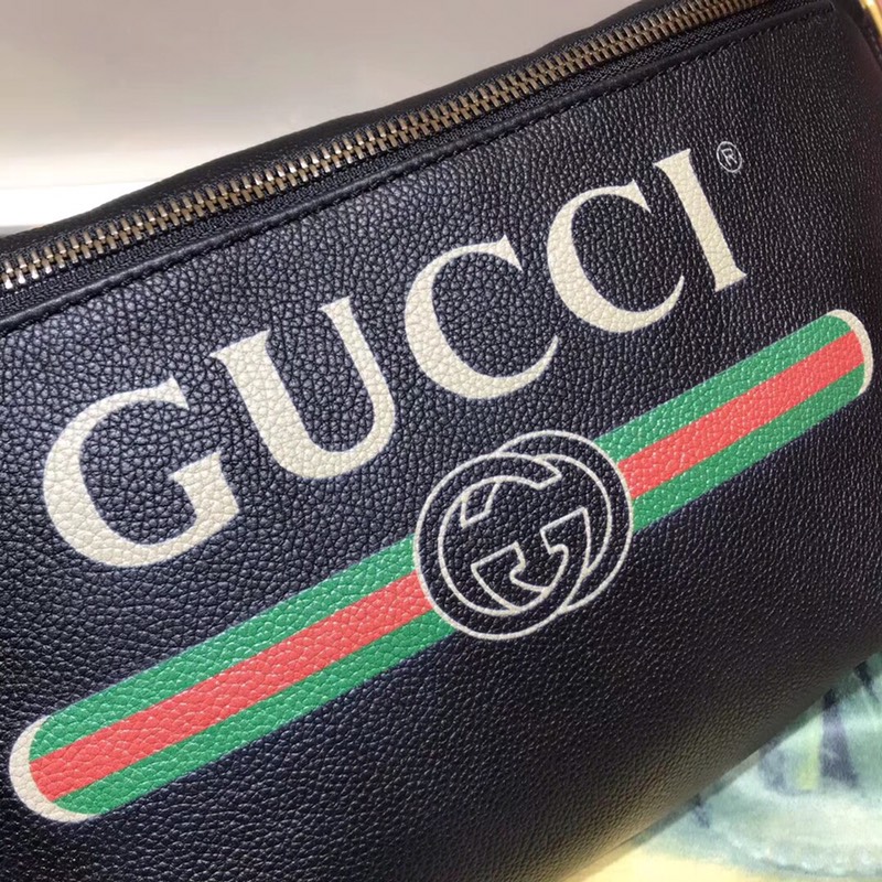 구찌 138222 가방 Gucci Bag 썸네일 이미지