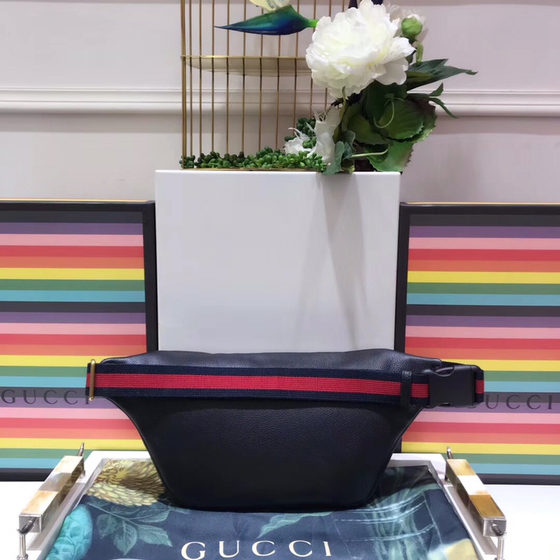 구찌 138222 가방 Gucci Bag 썸네일 이미지