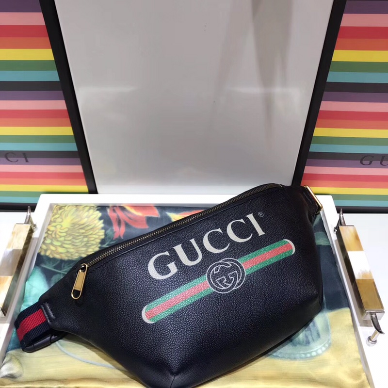 구찌 138222 가방 Gucci Bag 썸네일 이미지