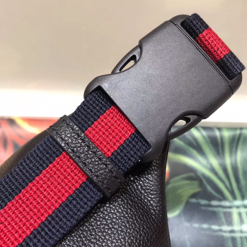 구찌 138222 가방 Gucci Bag 썸네일 이미지