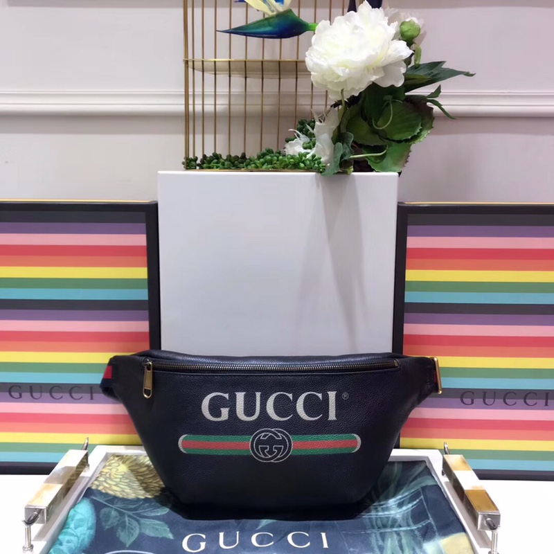 구찌 138222 가방 Gucci Bag