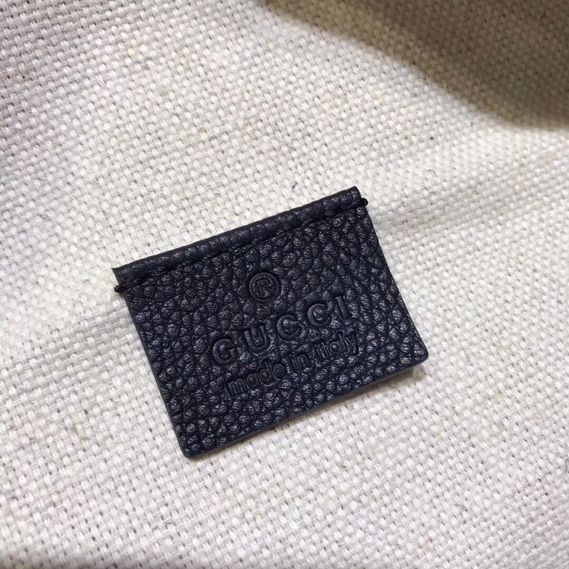 구찌 138222 가방 Gucci Bag 썸네일 이미지