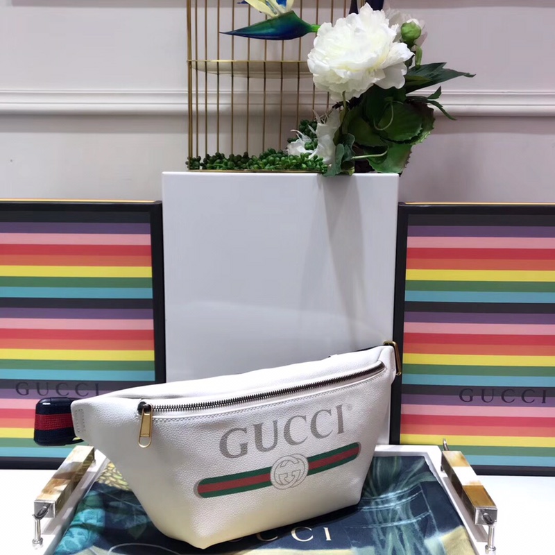 구찌 138217 가방 Gucci Bag 썸네일 이미지