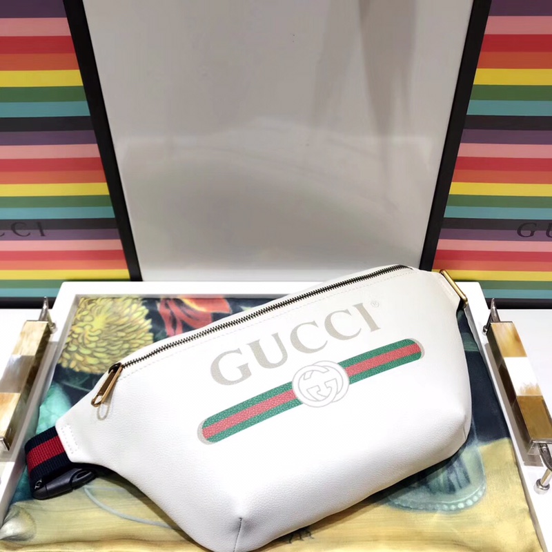 구찌 138217 가방 Gucci Bag 썸네일 이미지