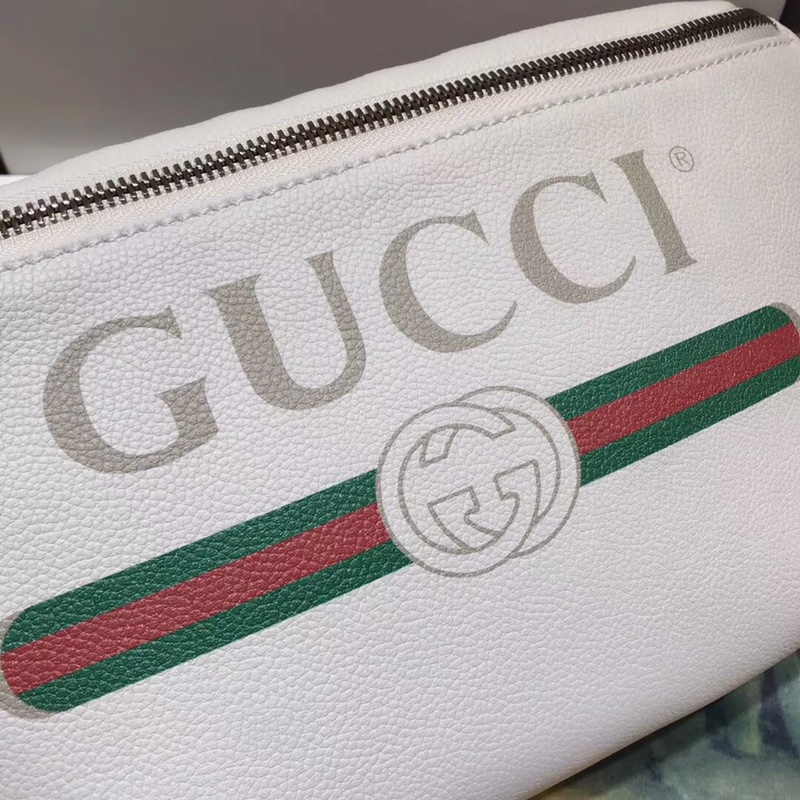 구찌 138217 가방 Gucci Bag 썸네일 이미지
