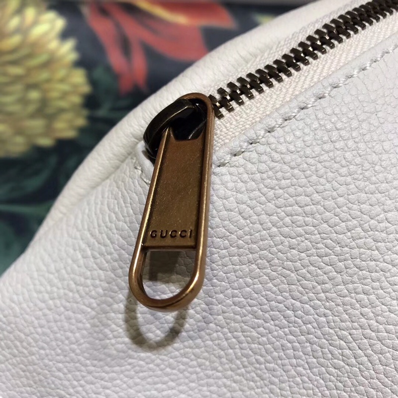 구찌 138217 가방 Gucci Bag 썸네일 이미지
