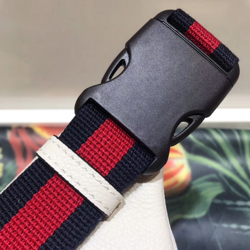 구찌 138217 가방 Gucci Bag 썸네일 이미지