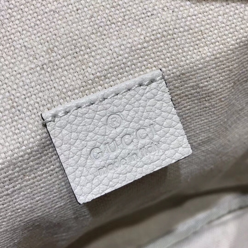 구찌 138217 가방 Gucci Bag 썸네일 이미지
