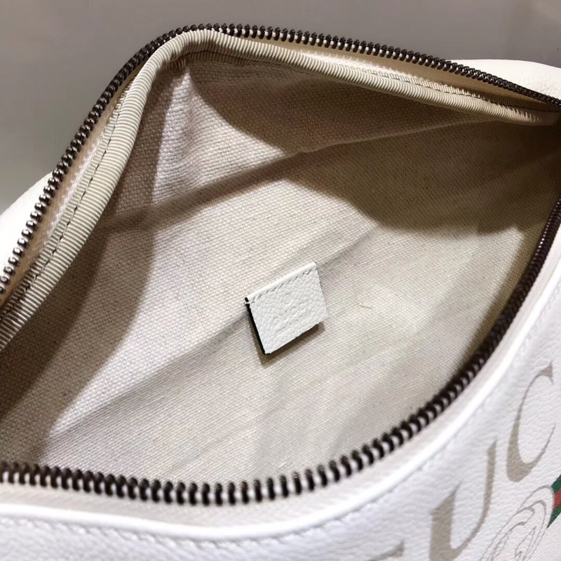 구찌 138217 가방 Gucci Bag 썸네일 이미지