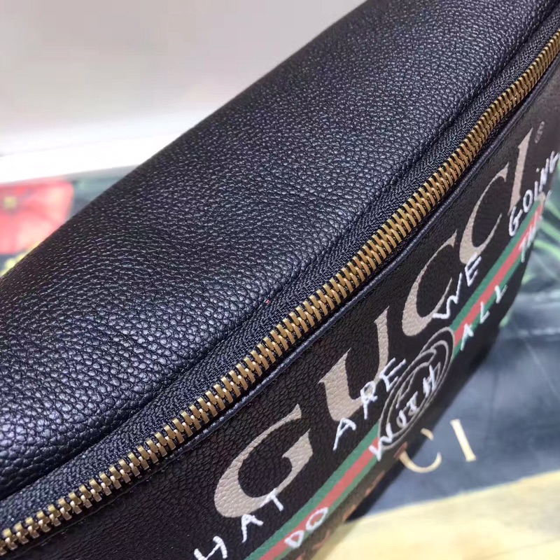구찌 138219 가방 Gucci Bag 썸네일 이미지